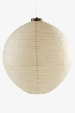 SAGA loftlampe ø 80 cm