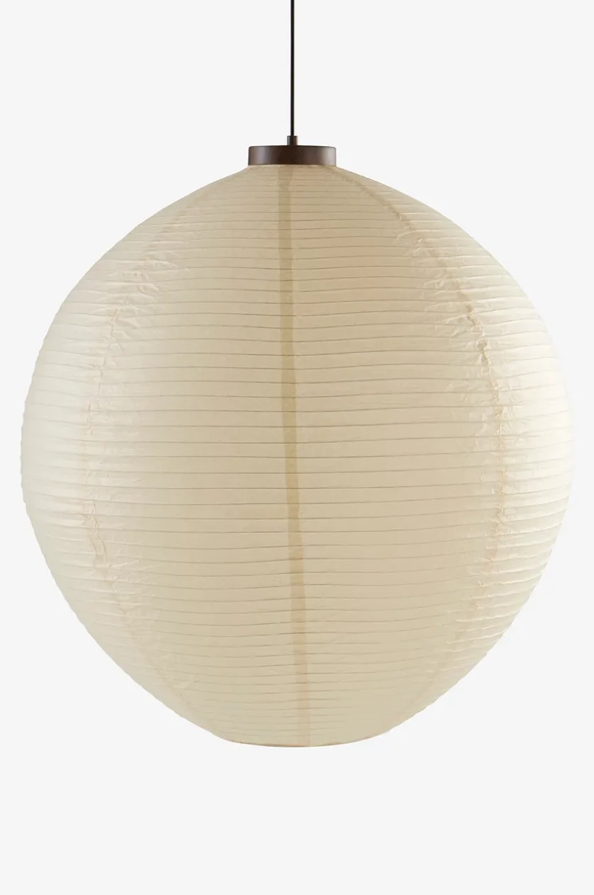 SAGA loftlampe ø 80 cm
