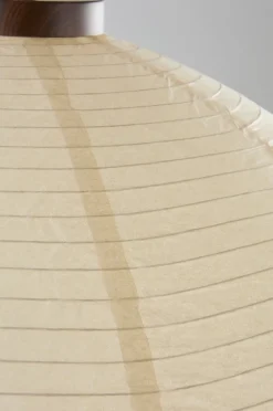 SAGA loftlampe ø 80 cm