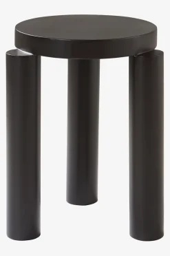 SALA sidebord