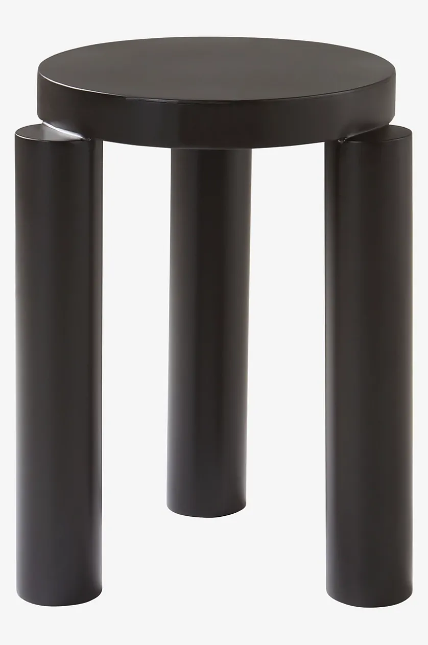 SALA sidebord