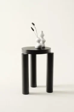 SALA sidebord