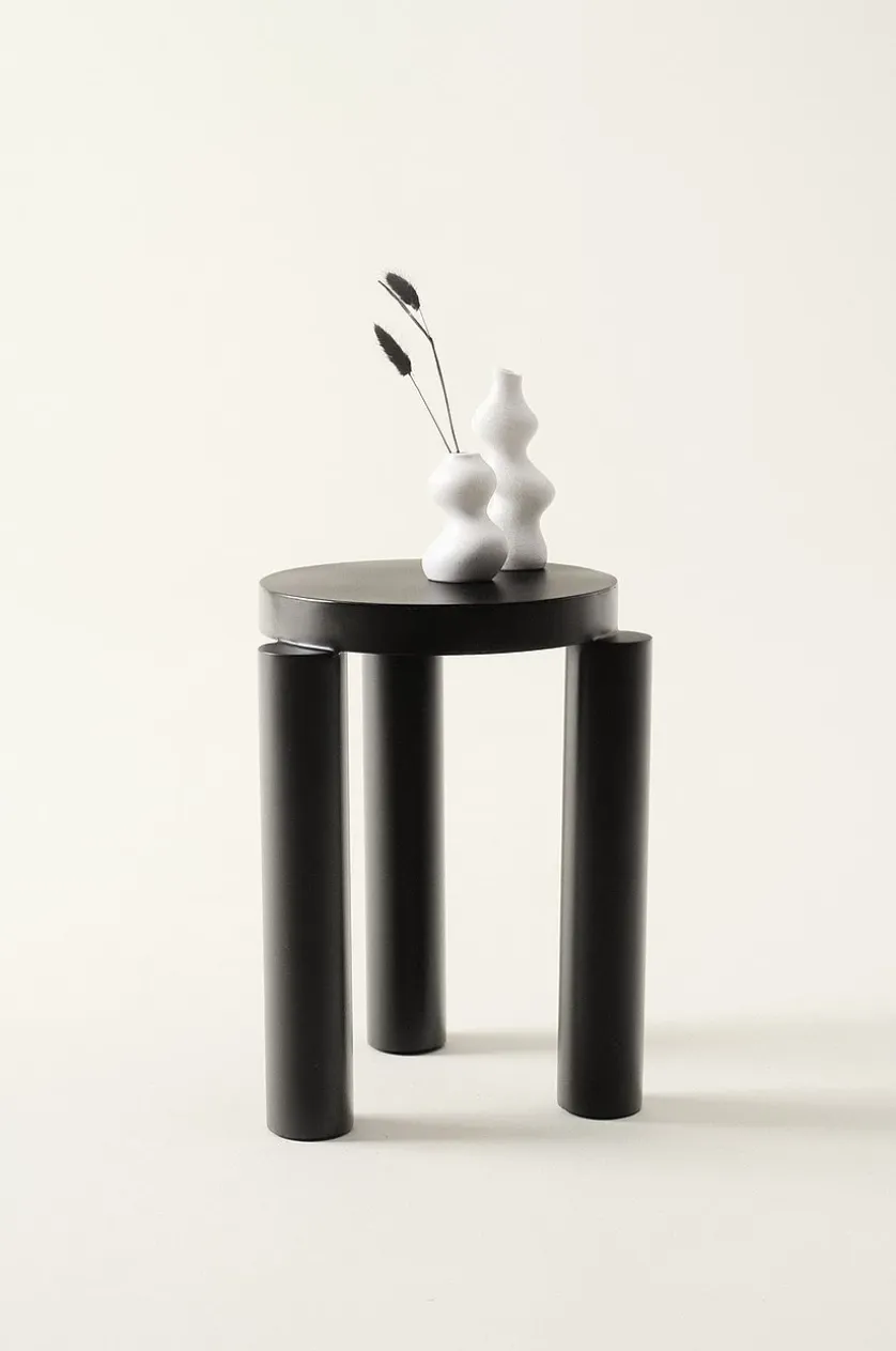 SALA sidebord
