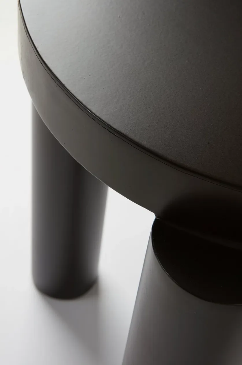 SALA sidebord