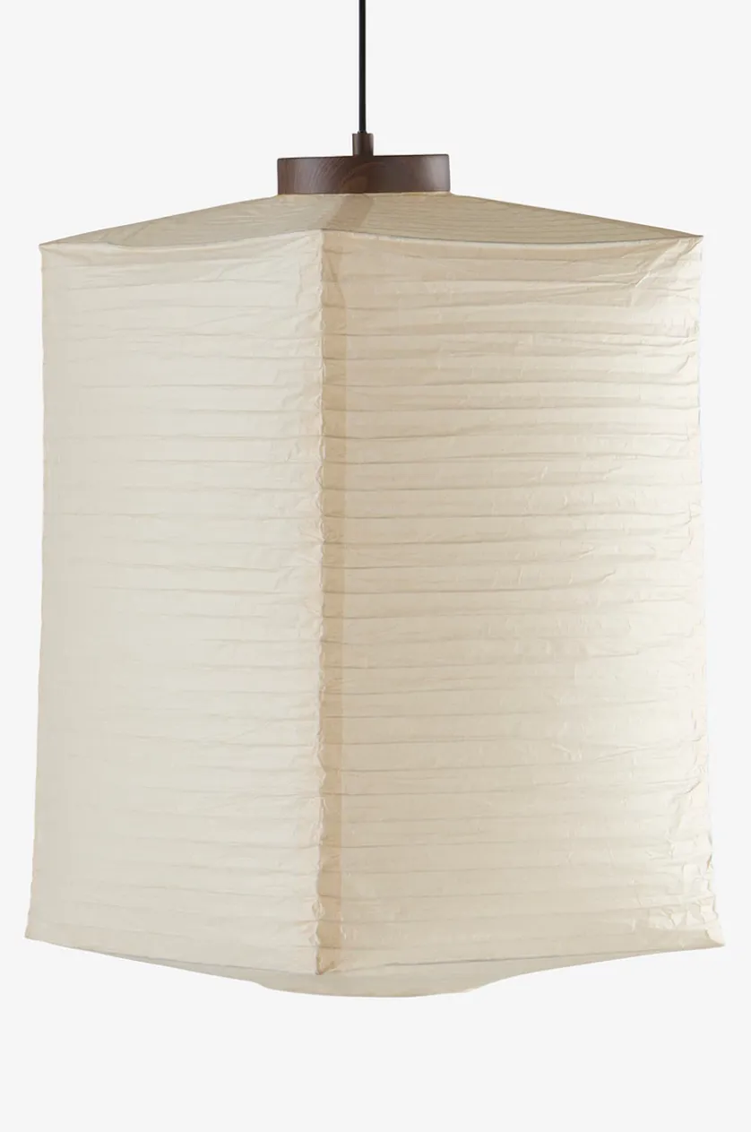 SALLY loftslampe ø 35 cm