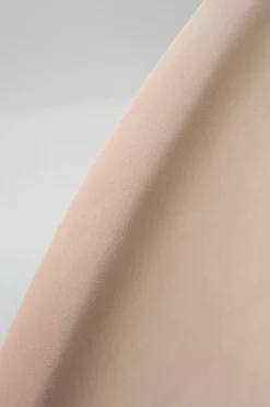 SAMI Hovedgærde 180 cm
