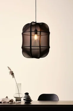SANDY loftlampe