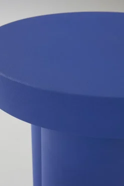 SANJO sidebord