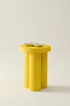 SANJO sidebord