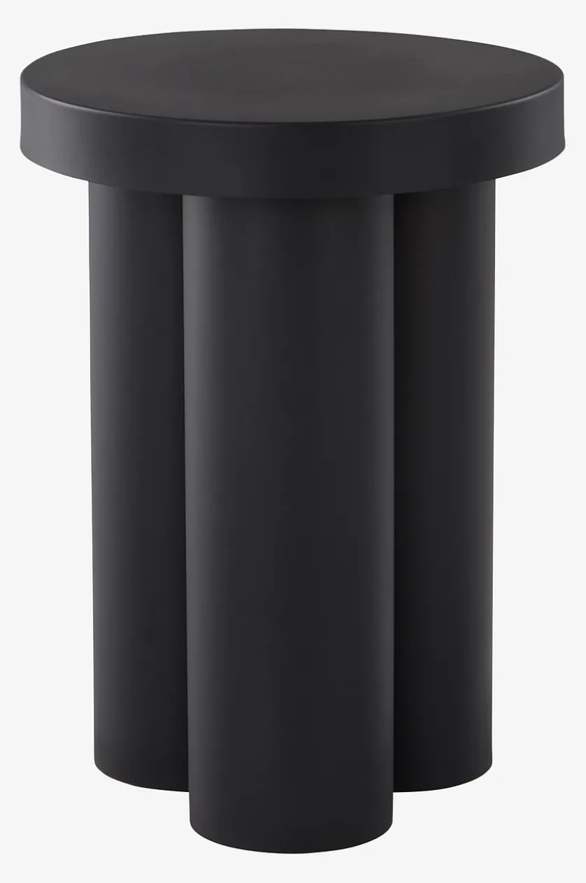SANJO sidebord
