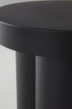 SANJO sidebord