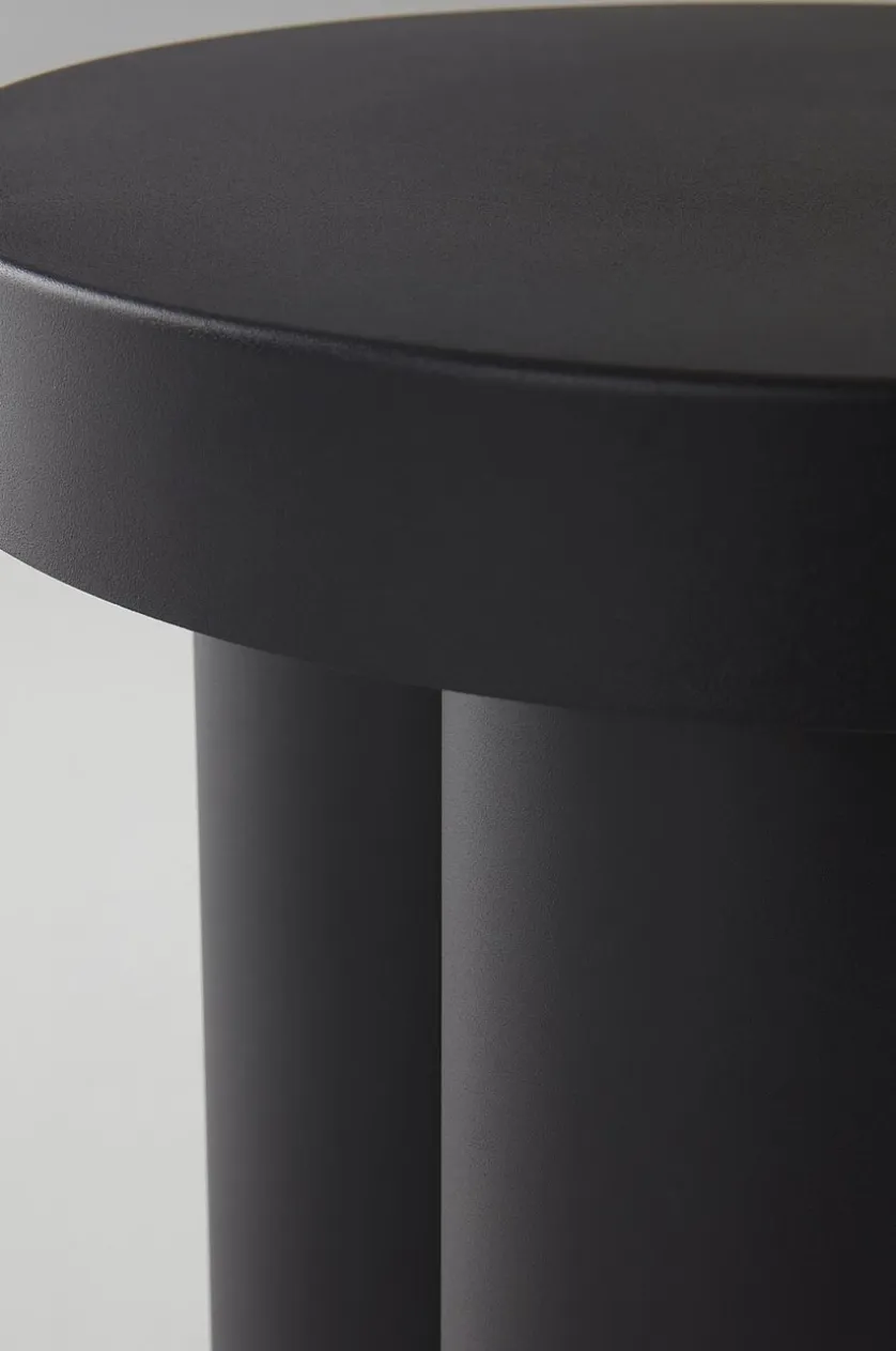 SANJO sidebord