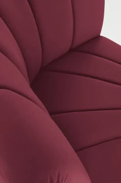 SANTOS køkkensofa, hjørnemodul