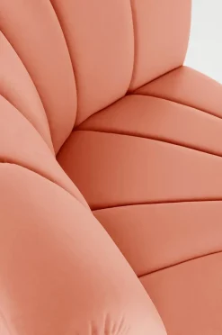 SANTOS køkkensofa, hjørnemodul