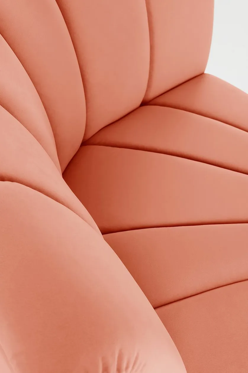 SANTOS køkkensofa, hjørnemodul