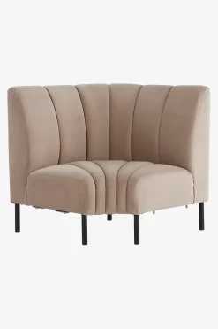 SANTOS køkkensofa, hjørnemodul