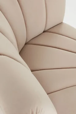 SANTOS køkkensofa, hjørnemodul
