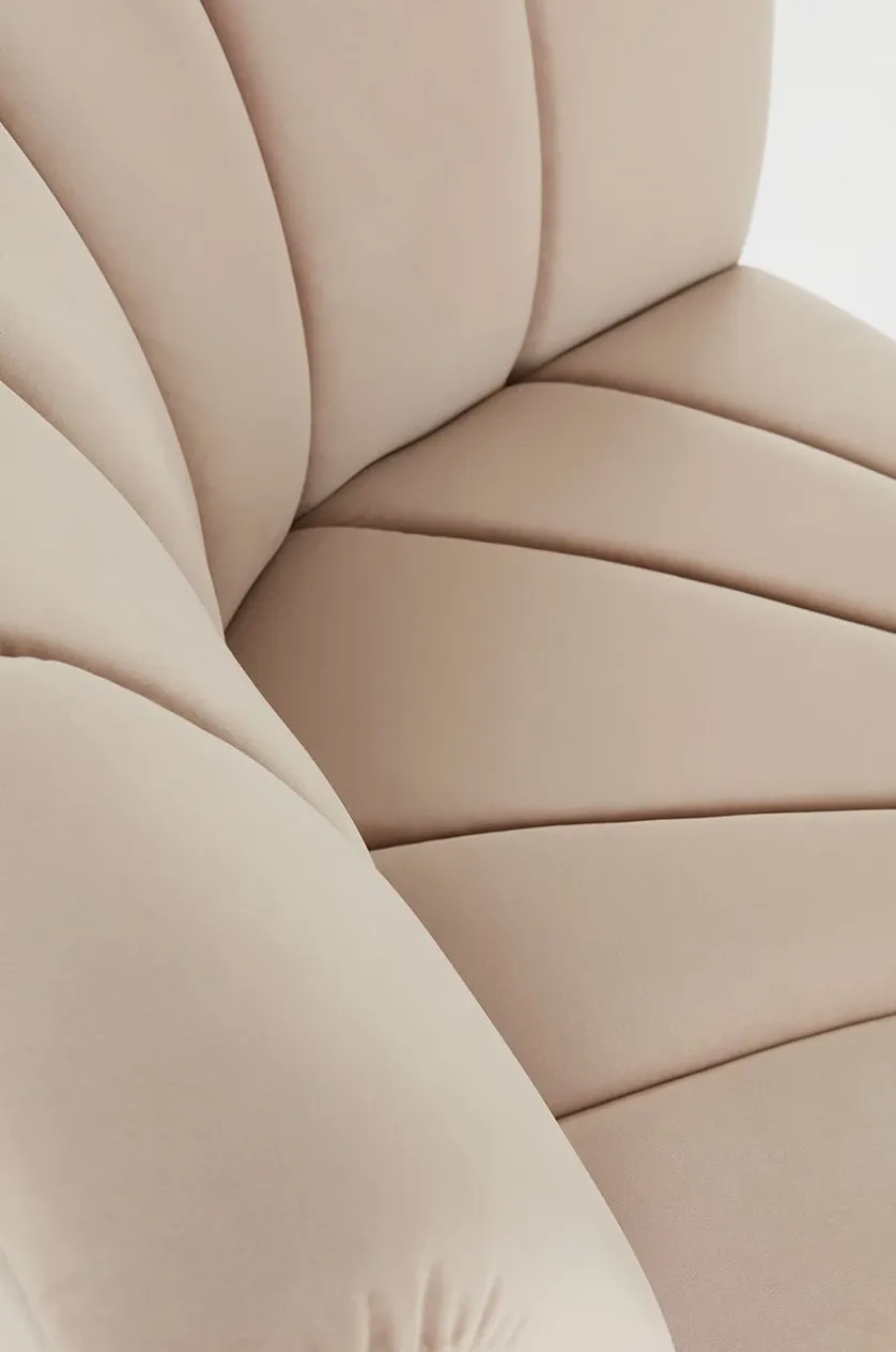 SANTOS køkkensofa, hjørnemodul