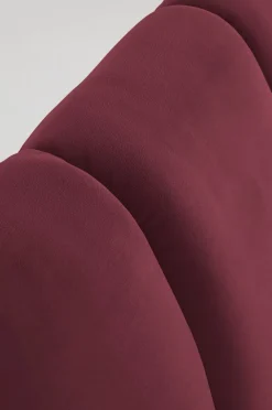 SANTOS køkkensofa modul 2-pers.