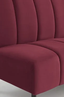 SANTOS køkkensofa modul 2-pers.