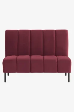 SANTOS køkkensofa modul 2-pers.