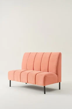 SANTOS køkkensofa modul 2-pers.
