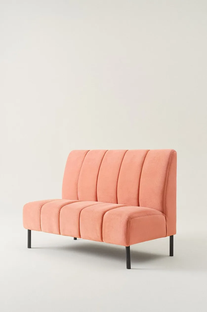 SANTOS køkkensofa modul 2-pers.