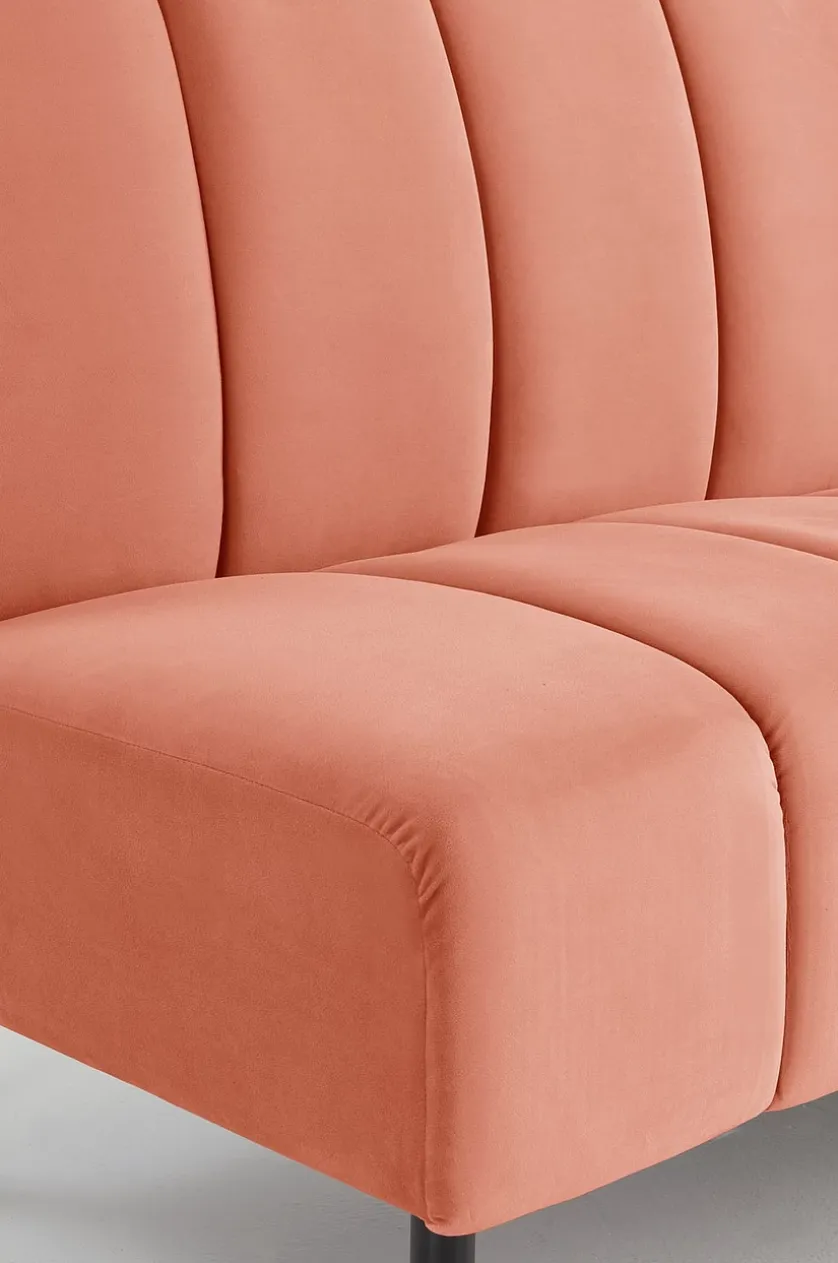 SANTOS køkkensofa modul 2-pers.