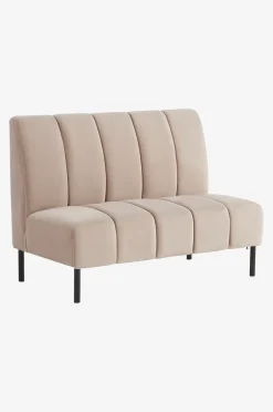 SANTOS køkkensofa modul 2-pers.