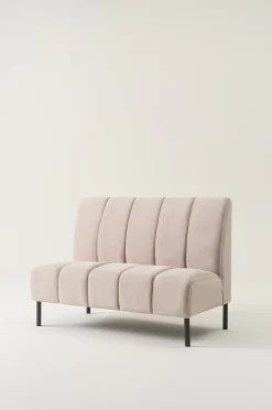 SANTOS køkkensofa modul 2-pers.