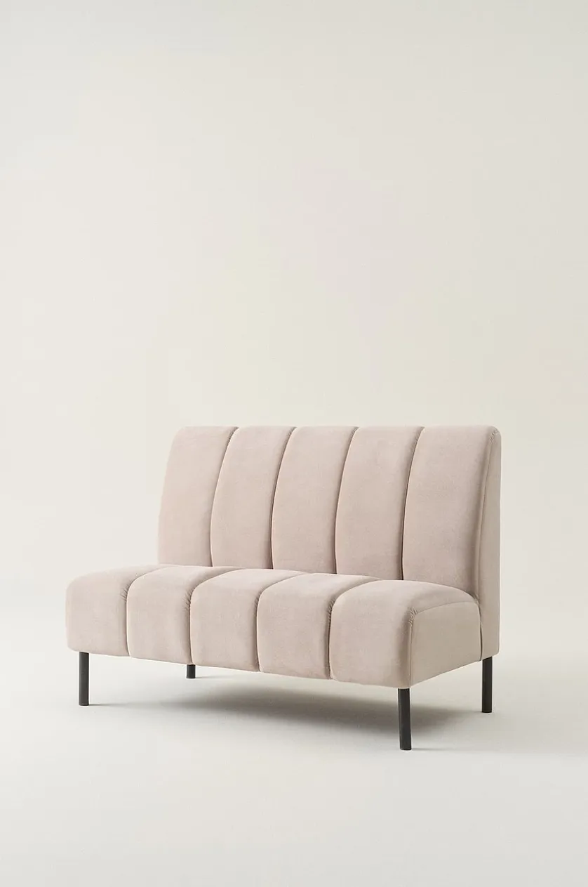 SANTOS køkkensofa modul 2-pers.