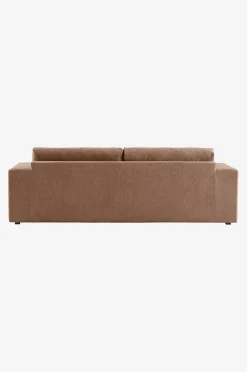 SARBONNE sofa 3-pers.