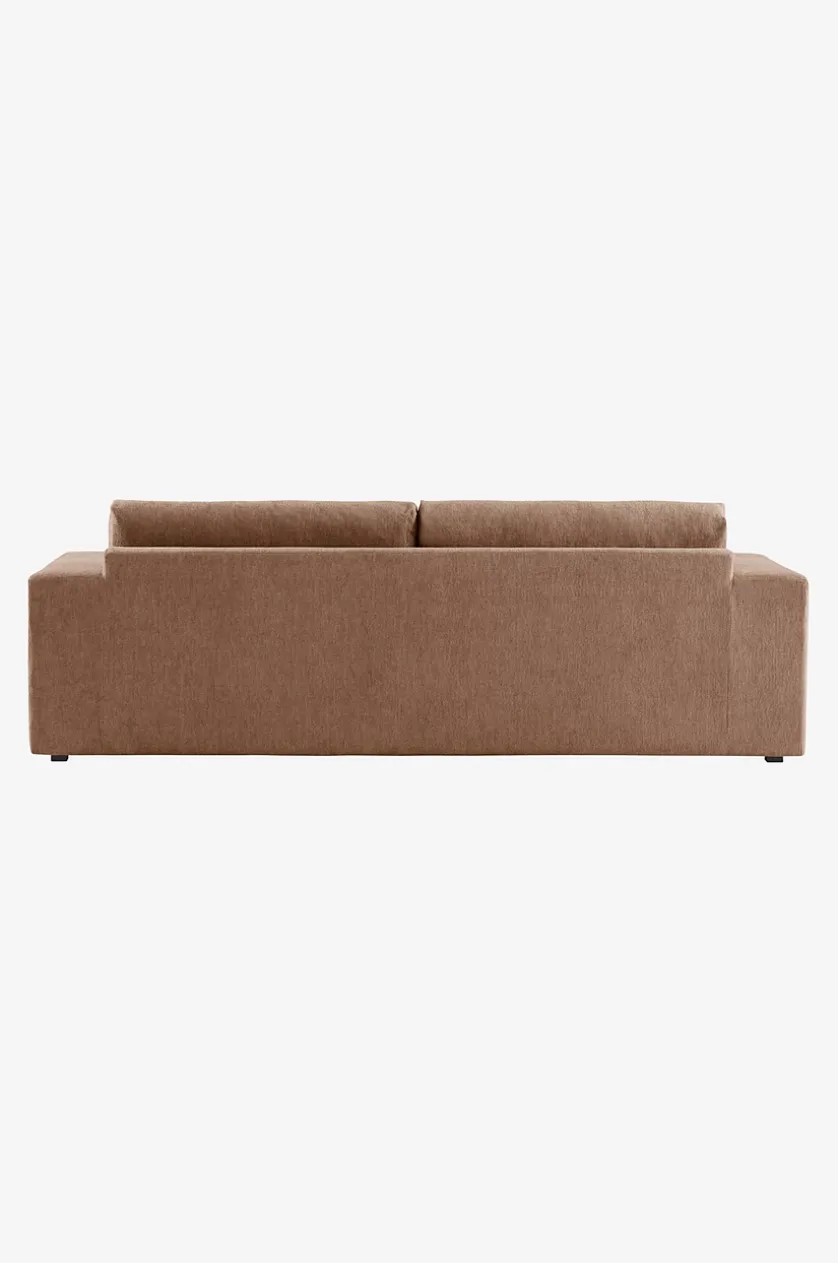 SARBONNE sofa 3-pers.