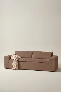 SARBONNE sofa 3-pers.