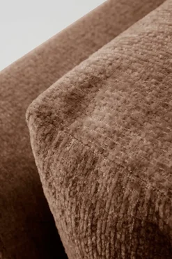 SARBONNE sofa 3-pers.