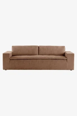 SARBONNE sofa 3-pers.