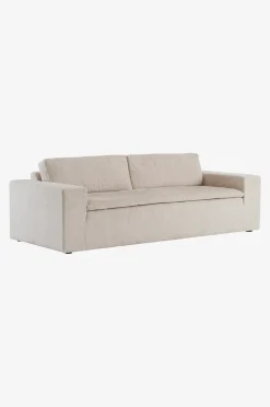 SARBONNE sofa 3-pers.