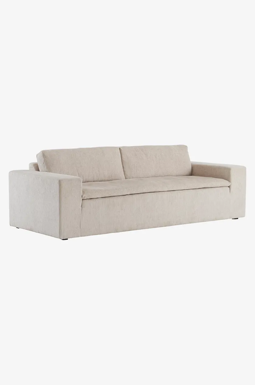 SARBONNE sofa 3-pers.