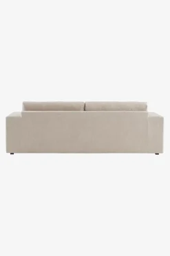 SARBONNE sofa 3-pers.