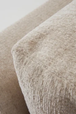 SARBONNE sofa 3-pers.