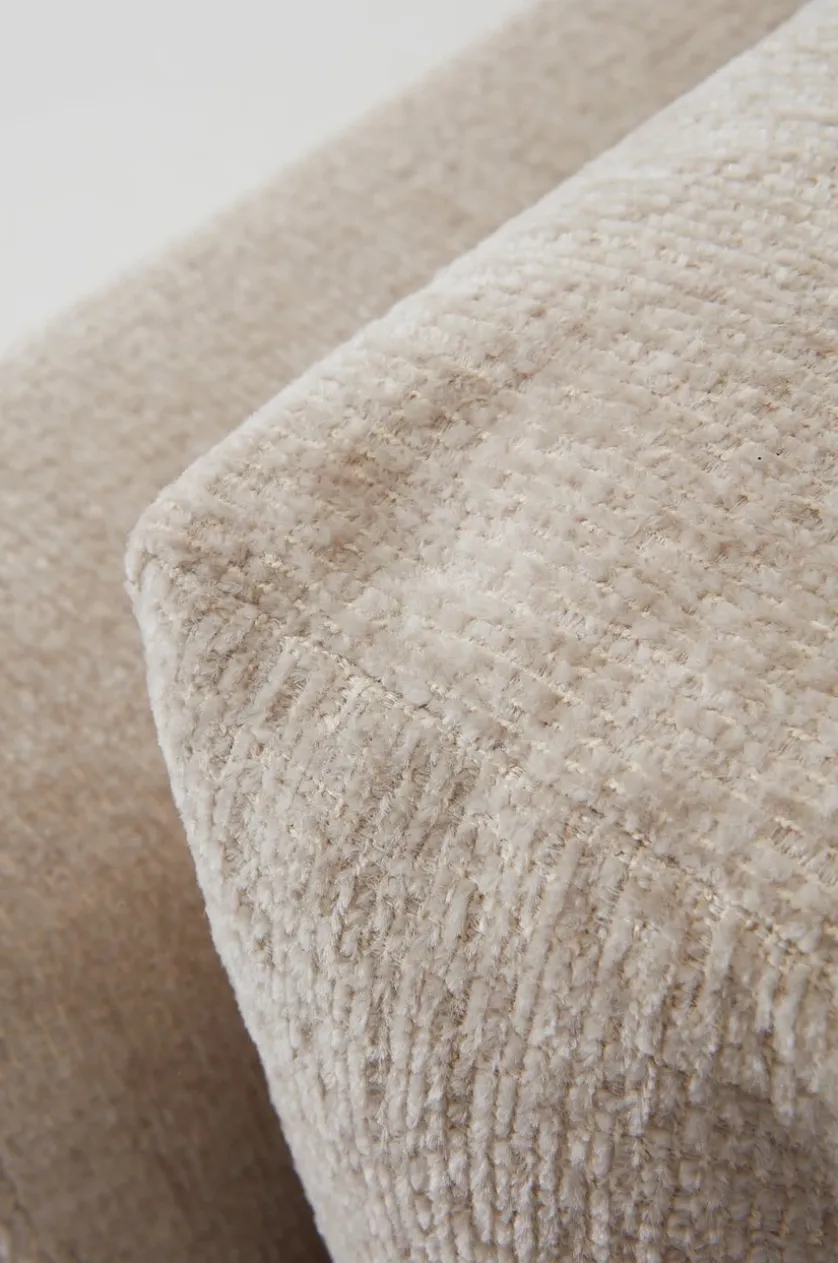 SARBONNE sofa 3-pers.