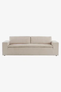 SARBONNE sofa 3-pers.