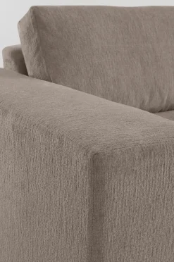 SARBONNE sofa 3-pers.