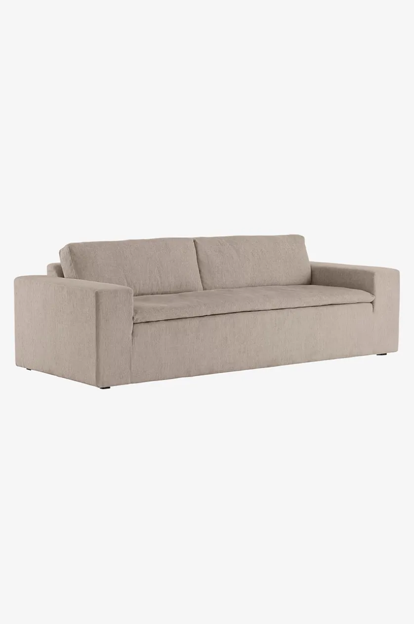 SARBONNE sofa 3-pers.