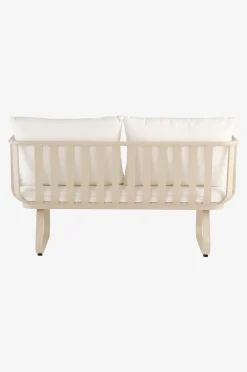 SARE 2-personers havesofa