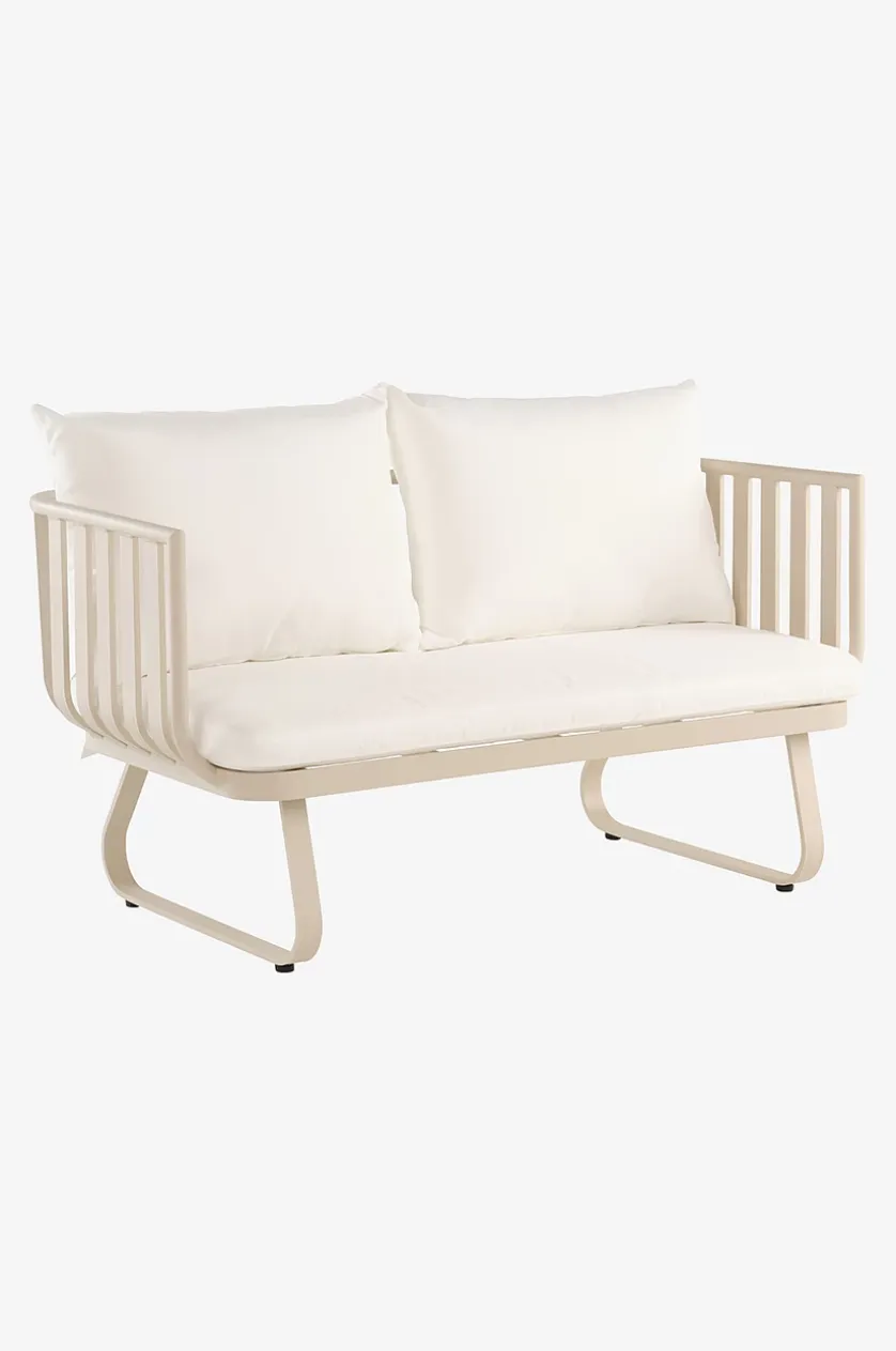 SARE 2-personers havesofa