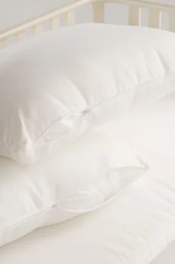 SARE 2-personers havesofa