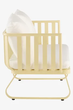 SARE 2-personers havesofa
