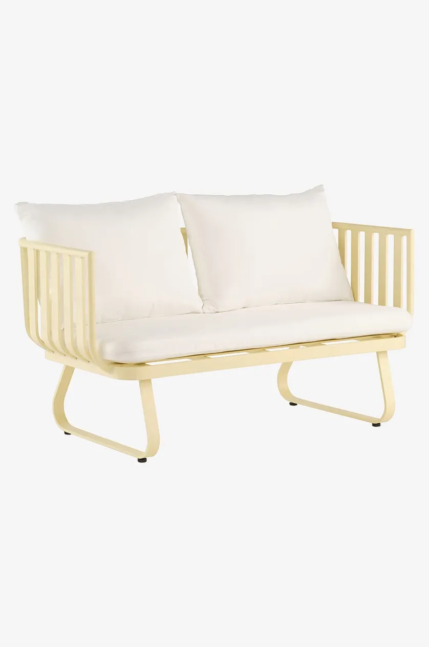SARE 2-personers havesofa