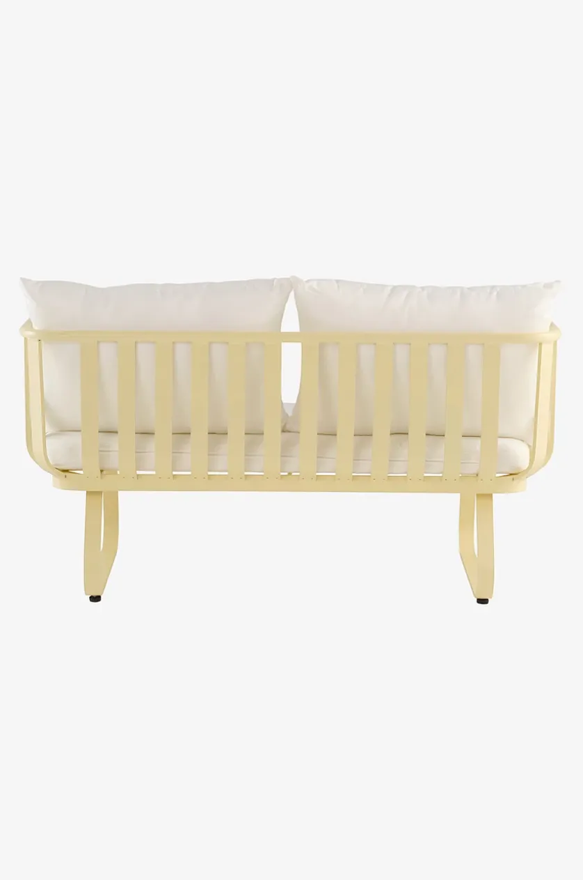 SARE 2-personers havesofa